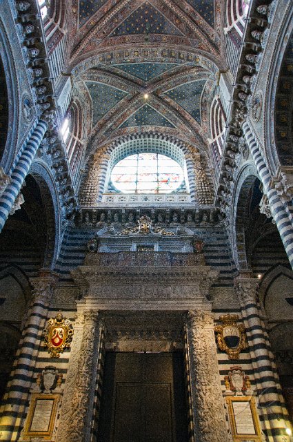 0294Duomo di Siena.jpg - SONY DSC